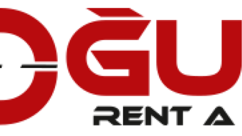 Oğuz Rent A Car