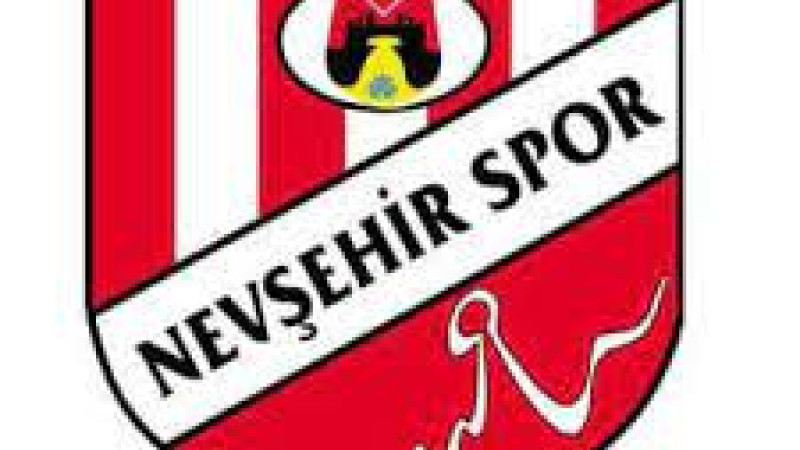 Nevşehir Belediyespor da Olağanüstü Kongre Kararı 