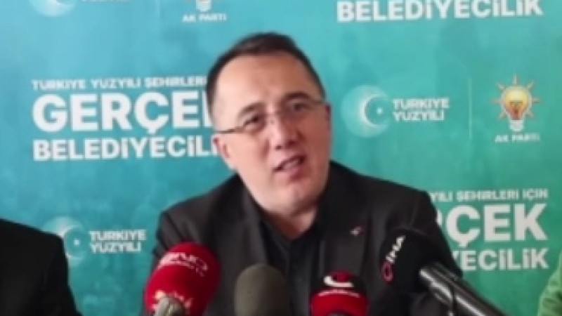 Kazanan Nevşehir olsun