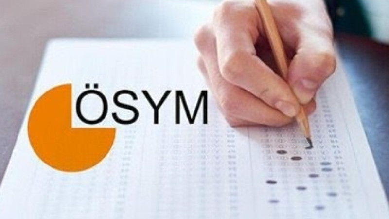 YKS başvuruları başladı 