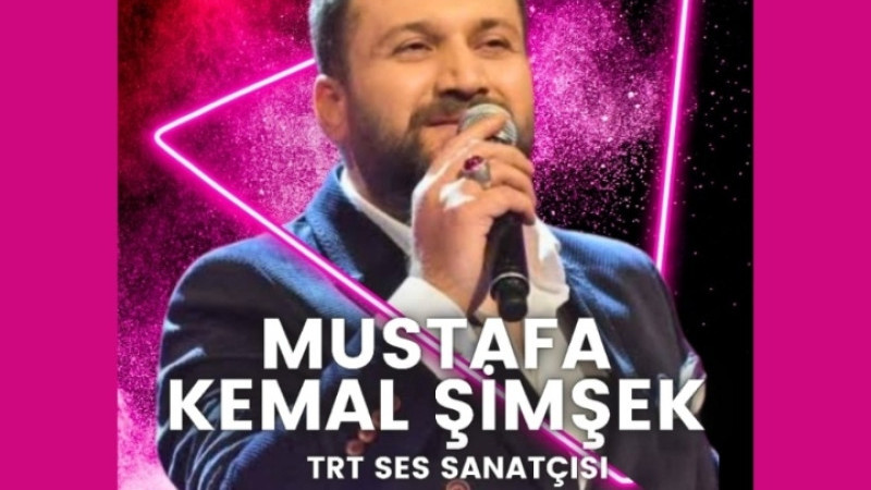 Nevşehirli Kadınla; Kadınlar Matinesine 