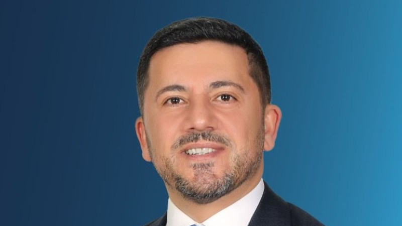 Rasim Arı 