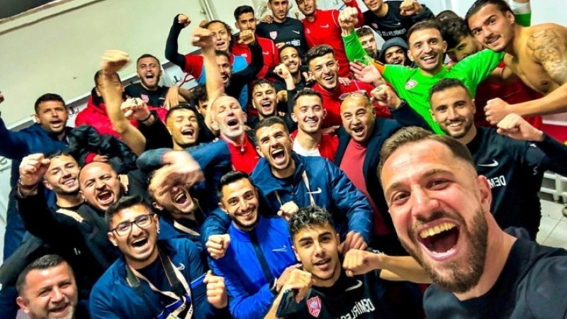 TOPALOĞLU 