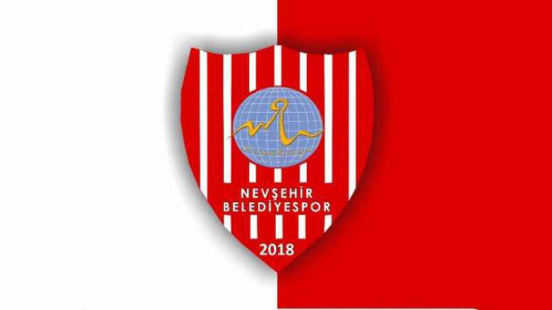Nevşehir Belediyespor, Güneş Holding Çankaya Spor Kulübü ile Karşılaşacak
