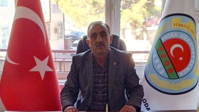 ÇKS 2025 Ürün Güncelleme Başvuruları Yarın Başlıyor