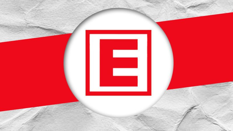 Gülşehir’de Bayram Süresince Nöbetçi Eczaneler