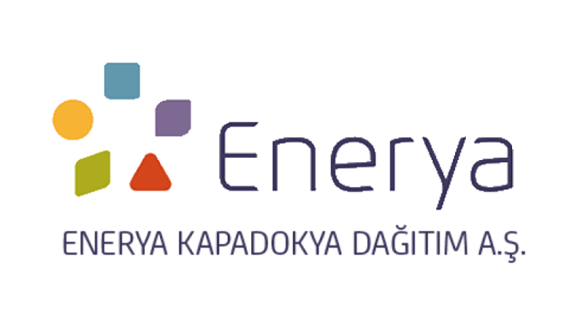 Enerya Kapadokya Doğalgaz’dan Önemli Duyuru