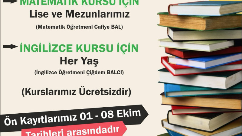 Gülşehir Belediyesinden Eğitime Tam Destek