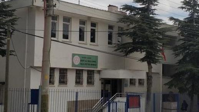 Gülşehir Halk Eğitim Merkezi Diksiyon Kursu Düzenliyor