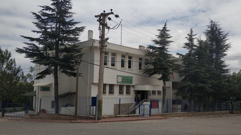 Halk Eğitimi Merkezi İngilizce ve Bilgisayar Kursu Düzenliyor