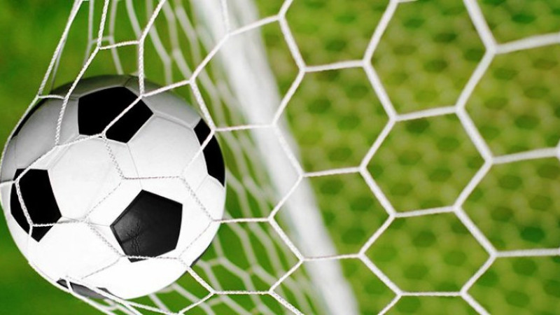 Nevşehir 1. Amatör Futbol Liginde 4. Haftanın Sonuçları