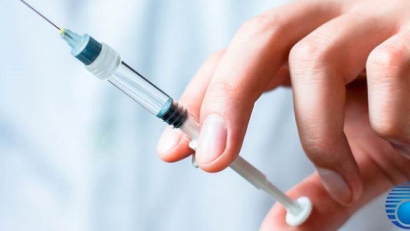 Grip Aşısında Ücretsiz Uygulama Dönemi