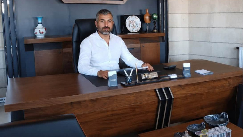 Gülşehir Esnaf ve Sanatkârlar Odası'ndan Mali Disiplin Hamlesi