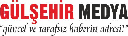 Gülşehir Medya Haber