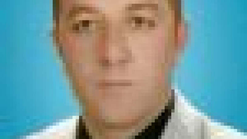 Gürsel Yıldız
