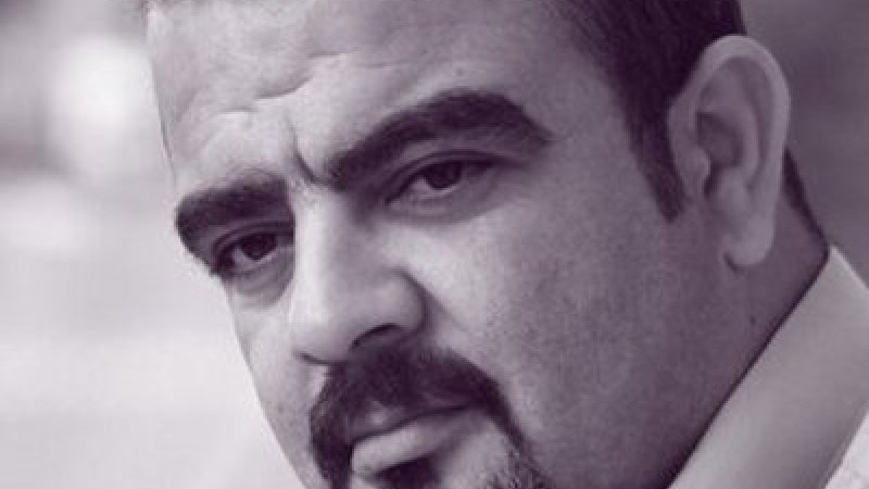 Erdal Kesici