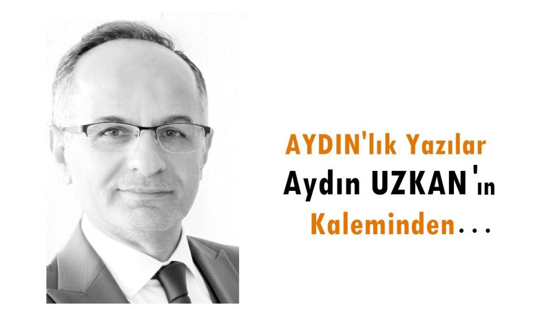 YILIN SON NEFESİ; ARALIK