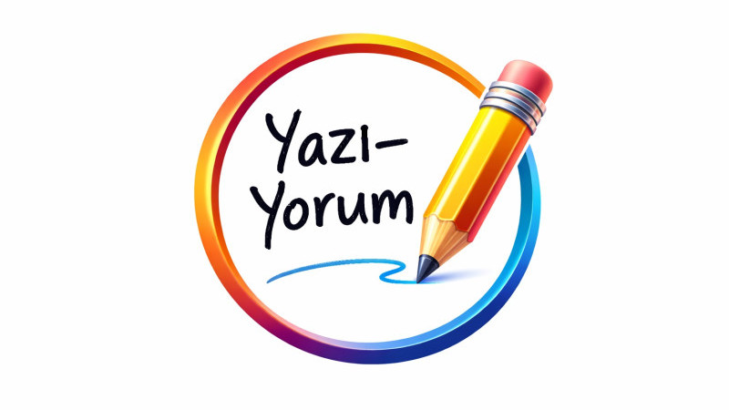 Marifet İltifata Tabidir