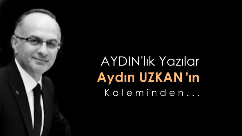 AİLENİN DÖNÜŞÜMÜ