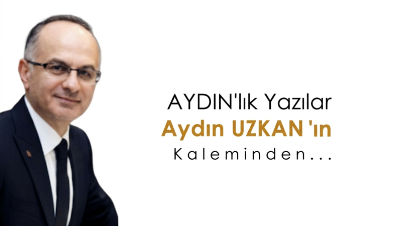 MUTLU DEĞİLİZ HİÇBİRİMİZ